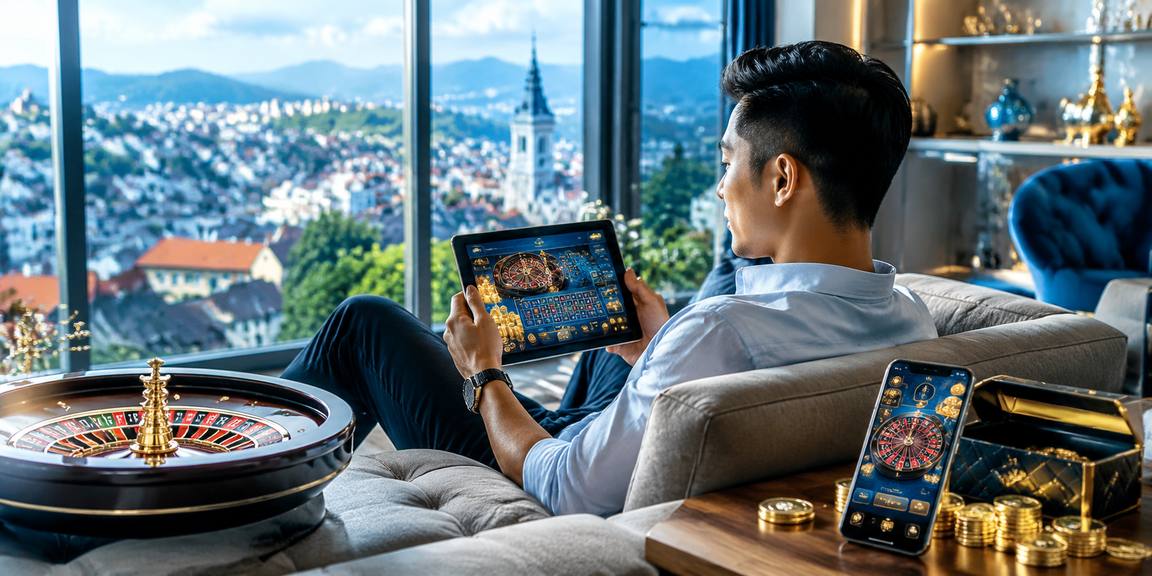 xoso8844 RAM và lưu trữ