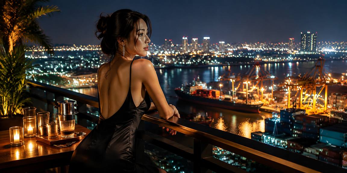 xoso8844 Kết nối mạng