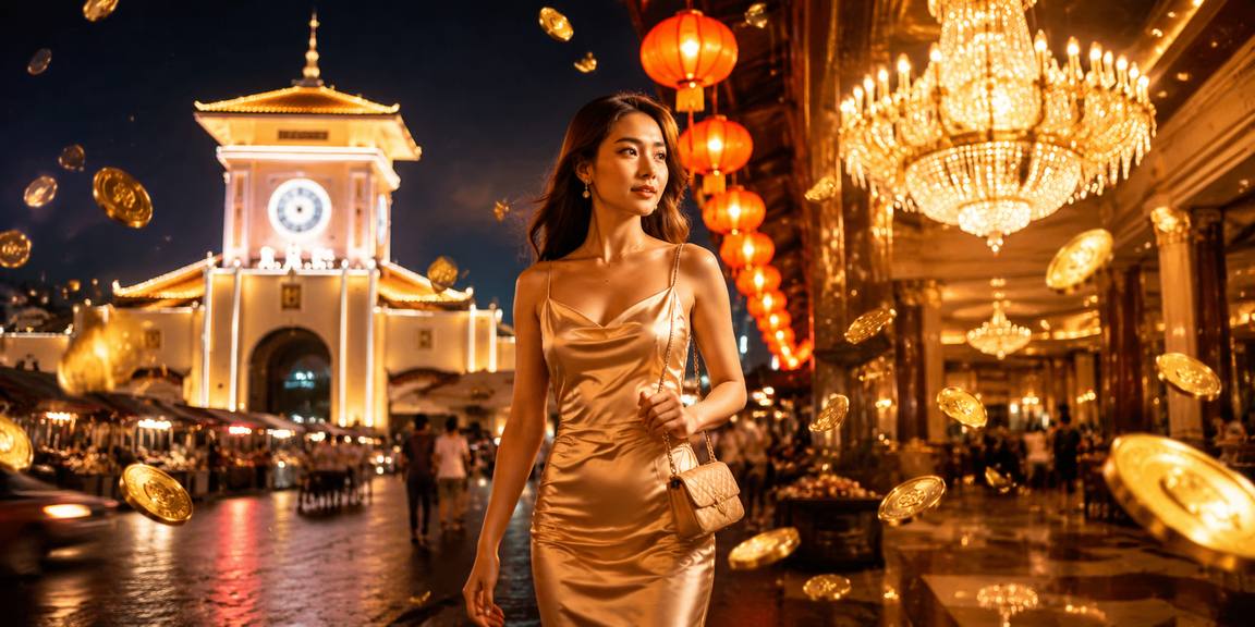xoso8844 Vòng Quay Tiến Bộ Ngẫu Nhiên