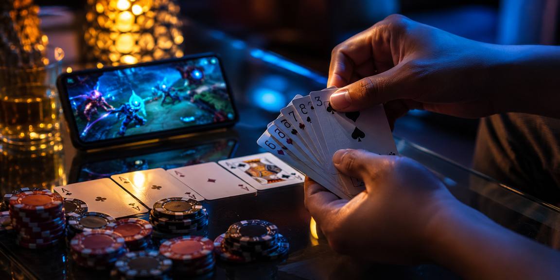 xoso8844 Sportsbook